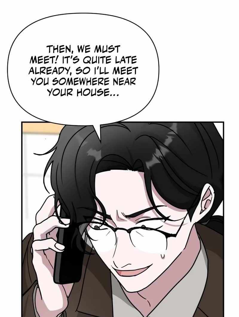 I Was Immediately Mistaken for a Monster Genius Actor [Hive Scans] - Chapter 15 manhwa