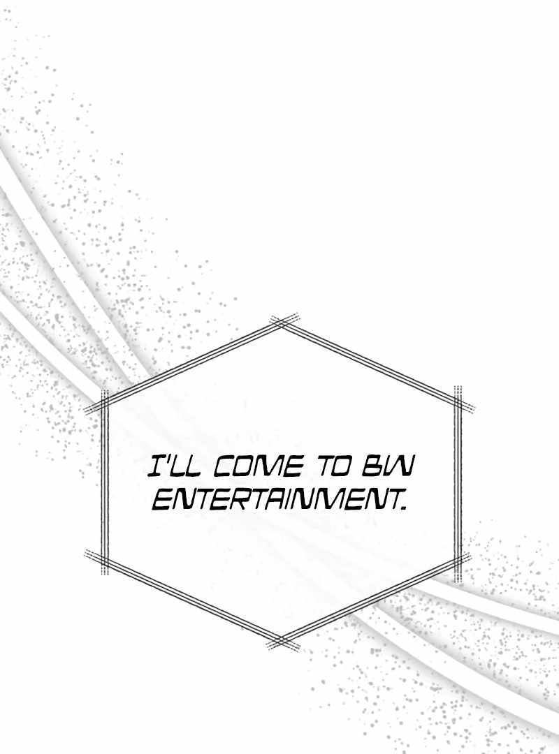 I Was Immediately Mistaken for a Monster Genius Actor [Hive Scans] - Chapter 15 manhwa