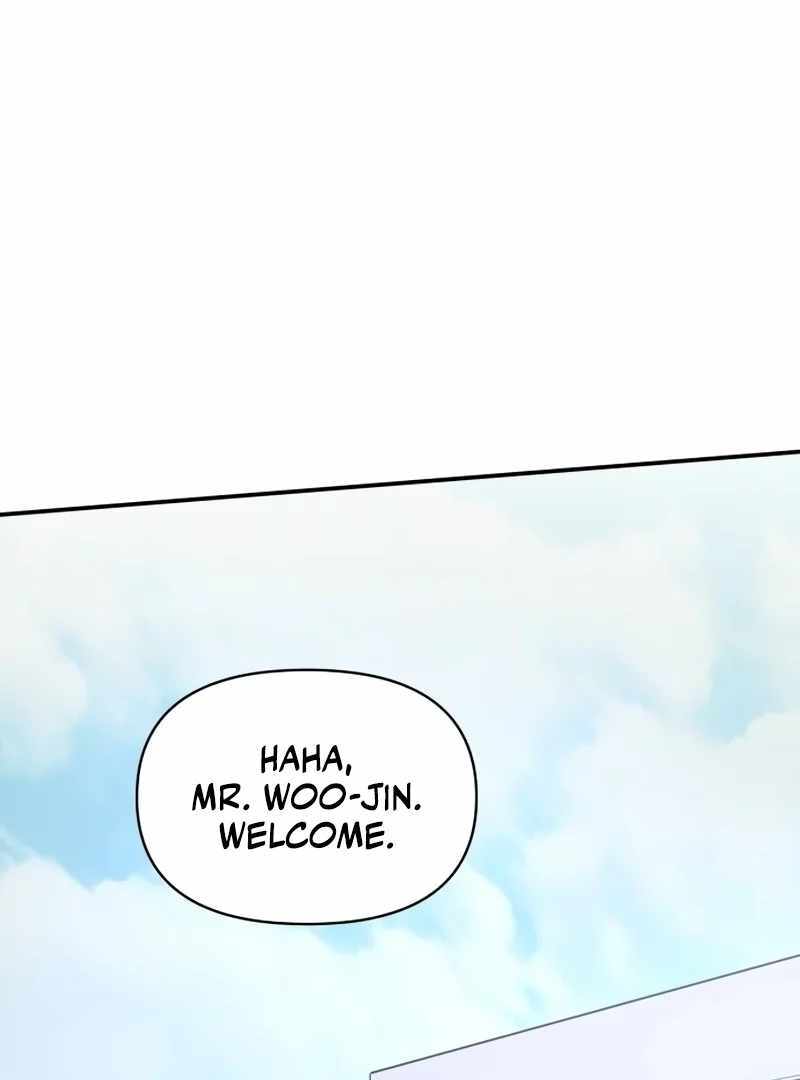 I Was Immediately Mistaken for a Monster Genius Actor [Hive Scans] - Chapter 15 manhwa