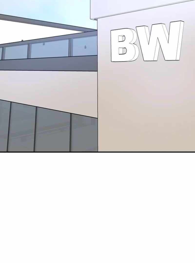 I Was Immediately Mistaken for a Monster Genius Actor [Hive Scans] - Chapter 15 manhwa