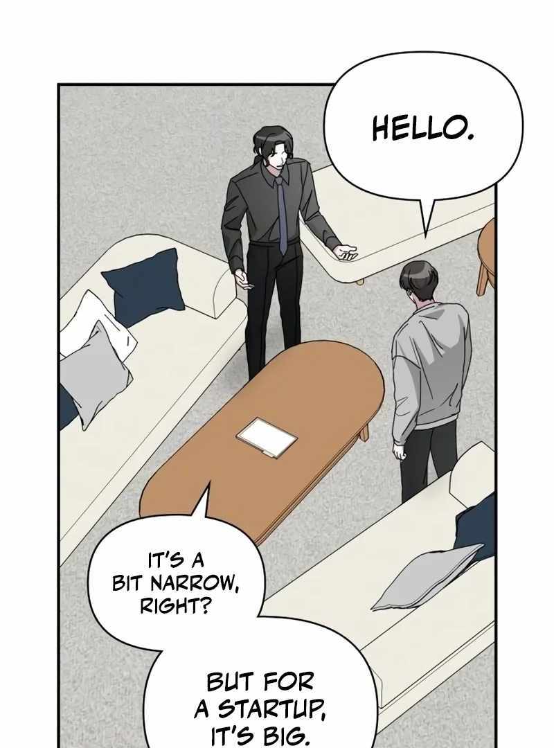 I Was Immediately Mistaken for a Monster Genius Actor [Hive Scans] - Chapter 15 manhwa