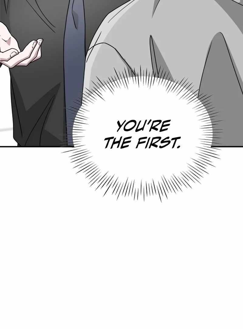 I Was Immediately Mistaken for a Monster Genius Actor [Hive Scans] - Chapter 15 manhwa