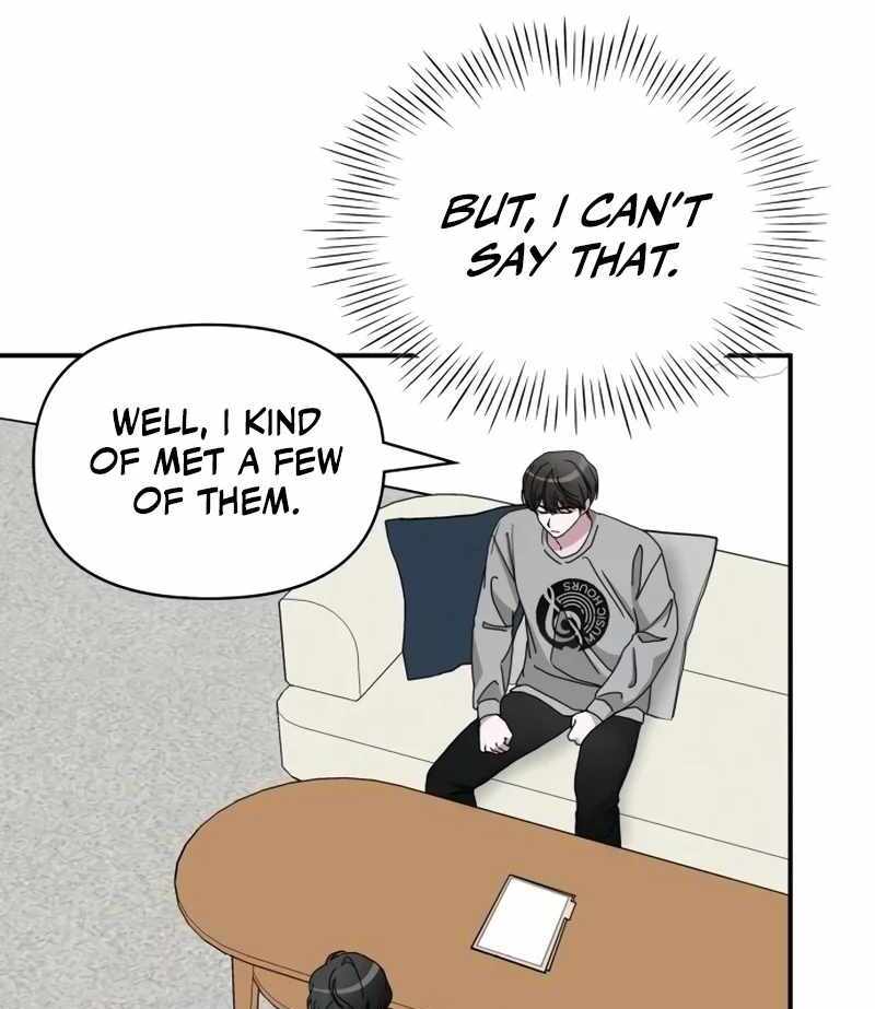 I Was Immediately Mistaken for a Monster Genius Actor [Hive Scans] - Chapter 15 manhwa