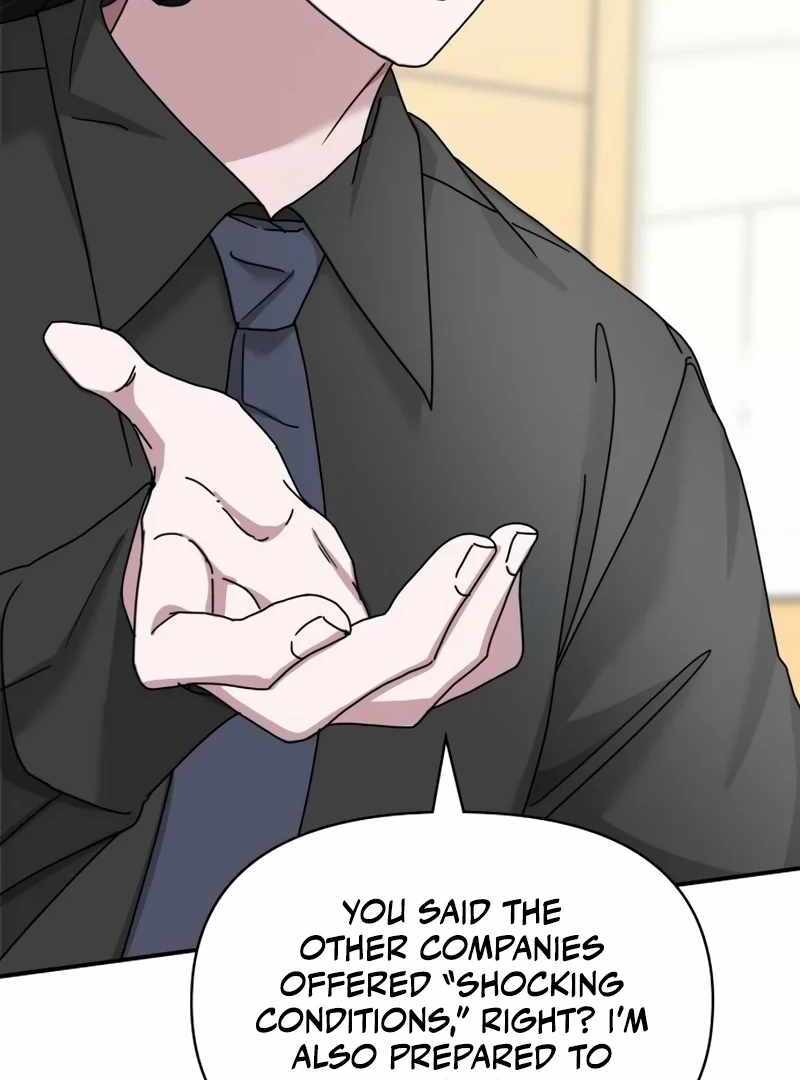I Was Immediately Mistaken for a Monster Genius Actor [Hive Scans] - Chapter 15 manhwa