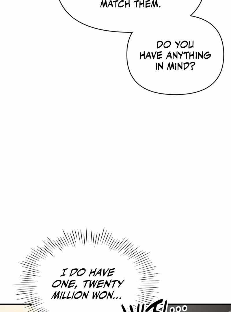 I Was Immediately Mistaken for a Monster Genius Actor [Hive Scans] - Chapter 15 manhwa