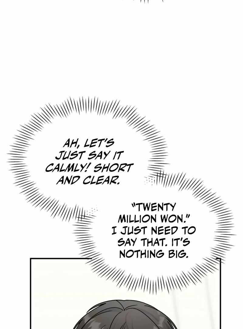 I Was Immediately Mistaken for a Monster Genius Actor [Hive Scans] - Chapter 15 manhwa