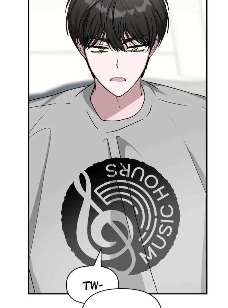 I Was Immediately Mistaken for a Monster Genius Actor [Hive Scans] - Chapter 15 manhwa