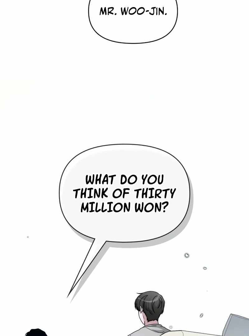 I Was Immediately Mistaken for a Monster Genius Actor [Hive Scans] - Chapter 15 manhwa