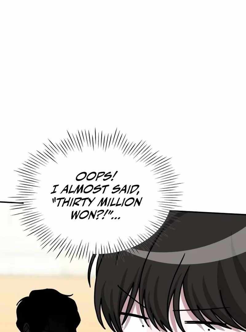 I Was Immediately Mistaken for a Monster Genius Actor [Hive Scans] - Chapter 15 manhwa