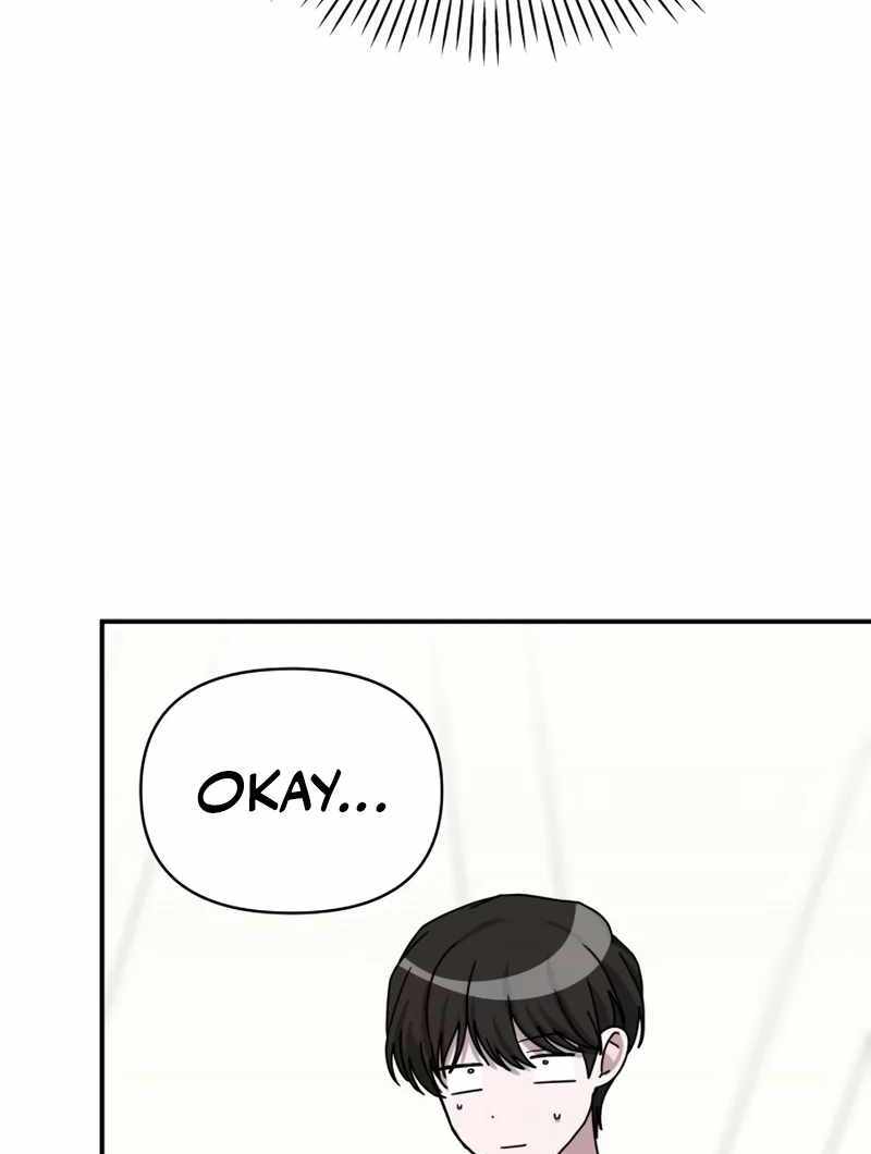 I Was Immediately Mistaken for a Monster Genius Actor [Hive Scans] - Chapter 15 manhwa