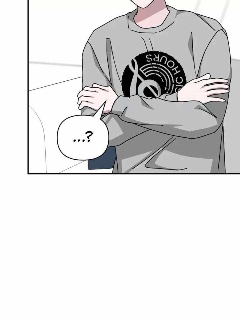 I Was Immediately Mistaken for a Monster Genius Actor [Hive Scans] - Chapter 15 manhwa