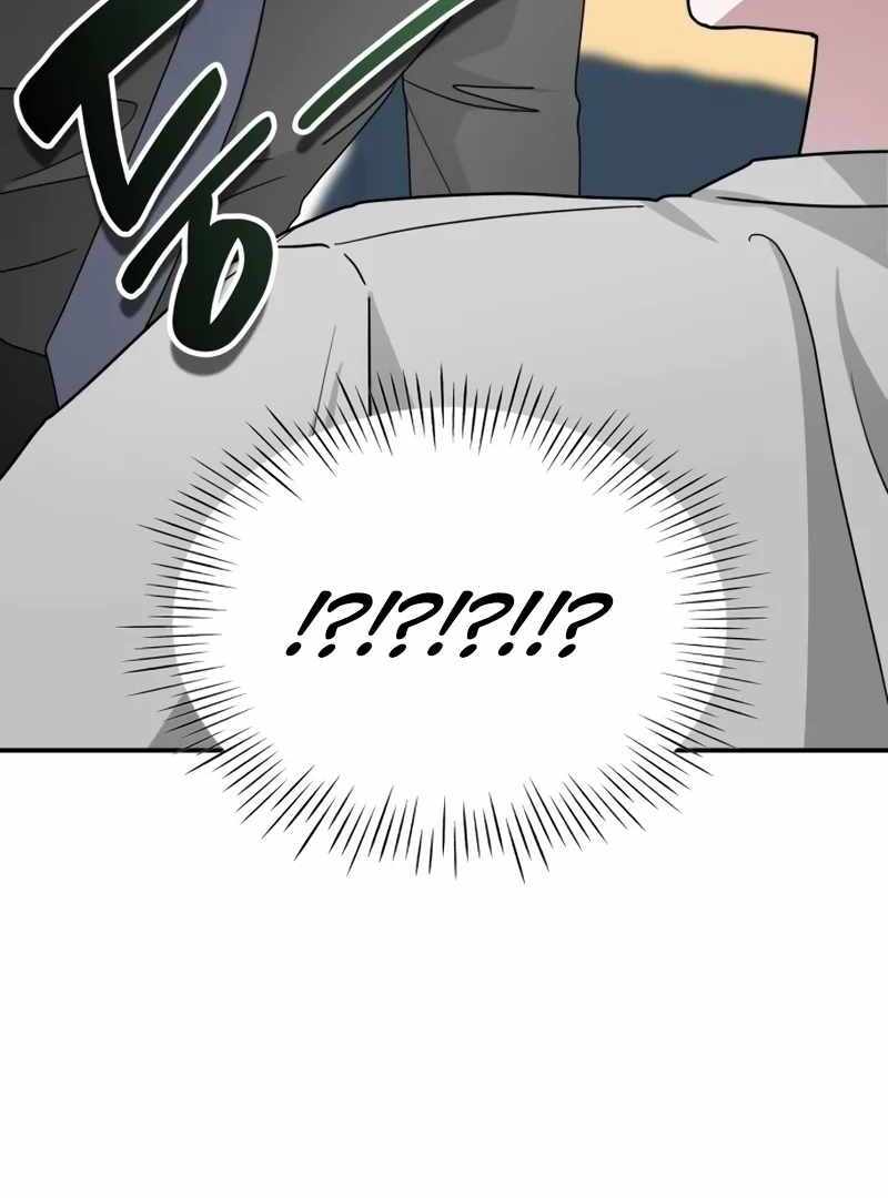I Was Immediately Mistaken for a Monster Genius Actor [Hive Scans] - Chapter 15 manhwa