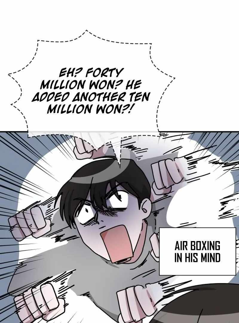 I Was Immediately Mistaken for a Monster Genius Actor [Hive Scans] - Chapter 15 manhwa