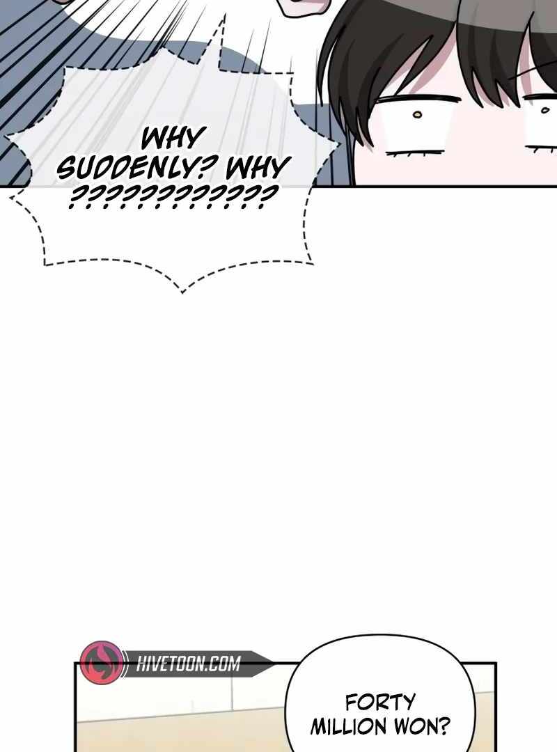 I Was Immediately Mistaken for a Monster Genius Actor [Hive Scans] - Chapter 15 manhwa