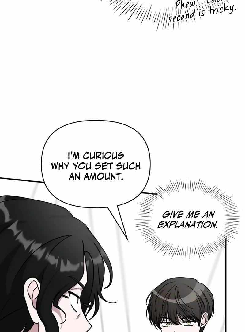 I Was Immediately Mistaken for a Monster Genius Actor [Hive Scans] - Chapter 15 manhwa