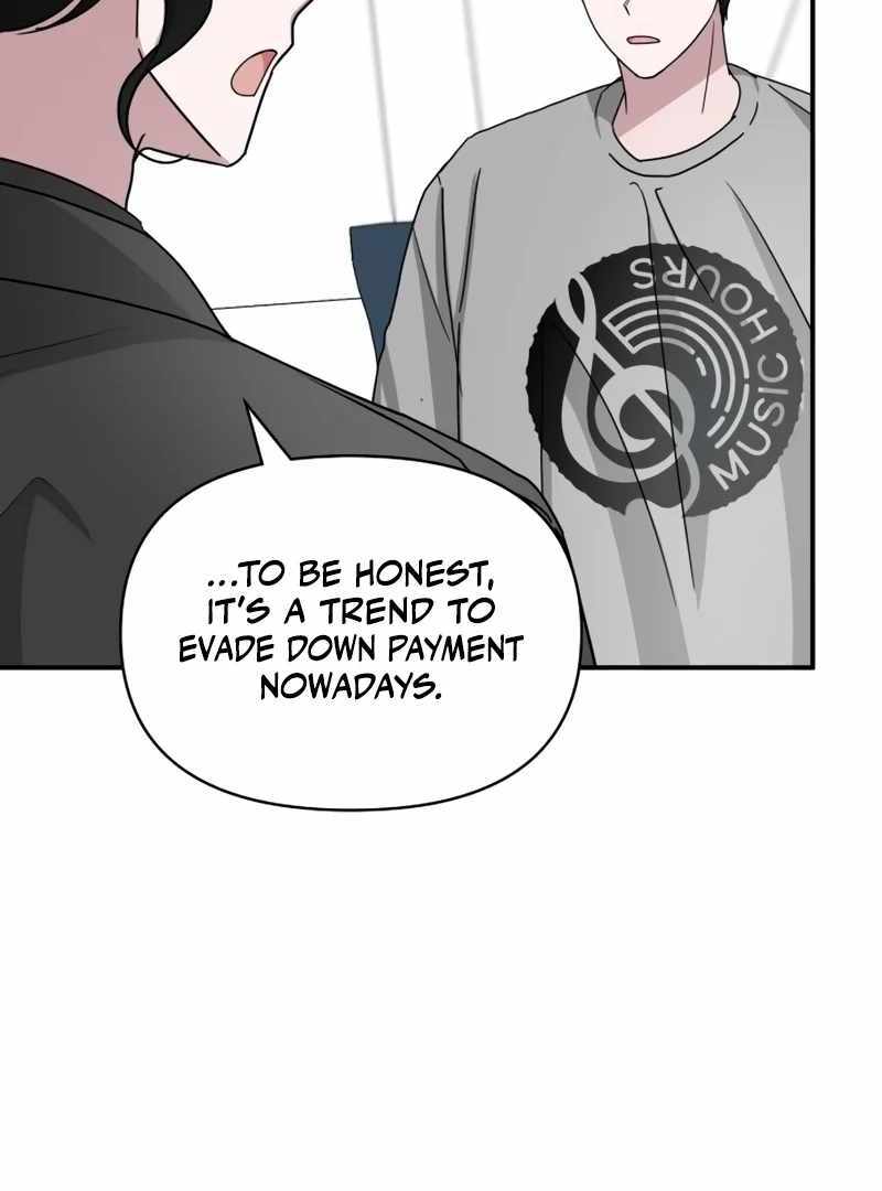I Was Immediately Mistaken for a Monster Genius Actor [Hive Scans] - Chapter 15 manhwa