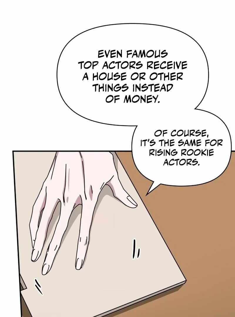 I Was Immediately Mistaken for a Monster Genius Actor [Hive Scans] - Chapter 15 manhwa