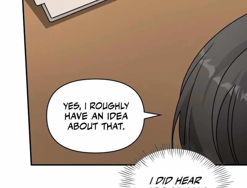 I Was Immediately Mistaken for a Monster Genius Actor [Hive Scans] - Chapter 15 manhwa