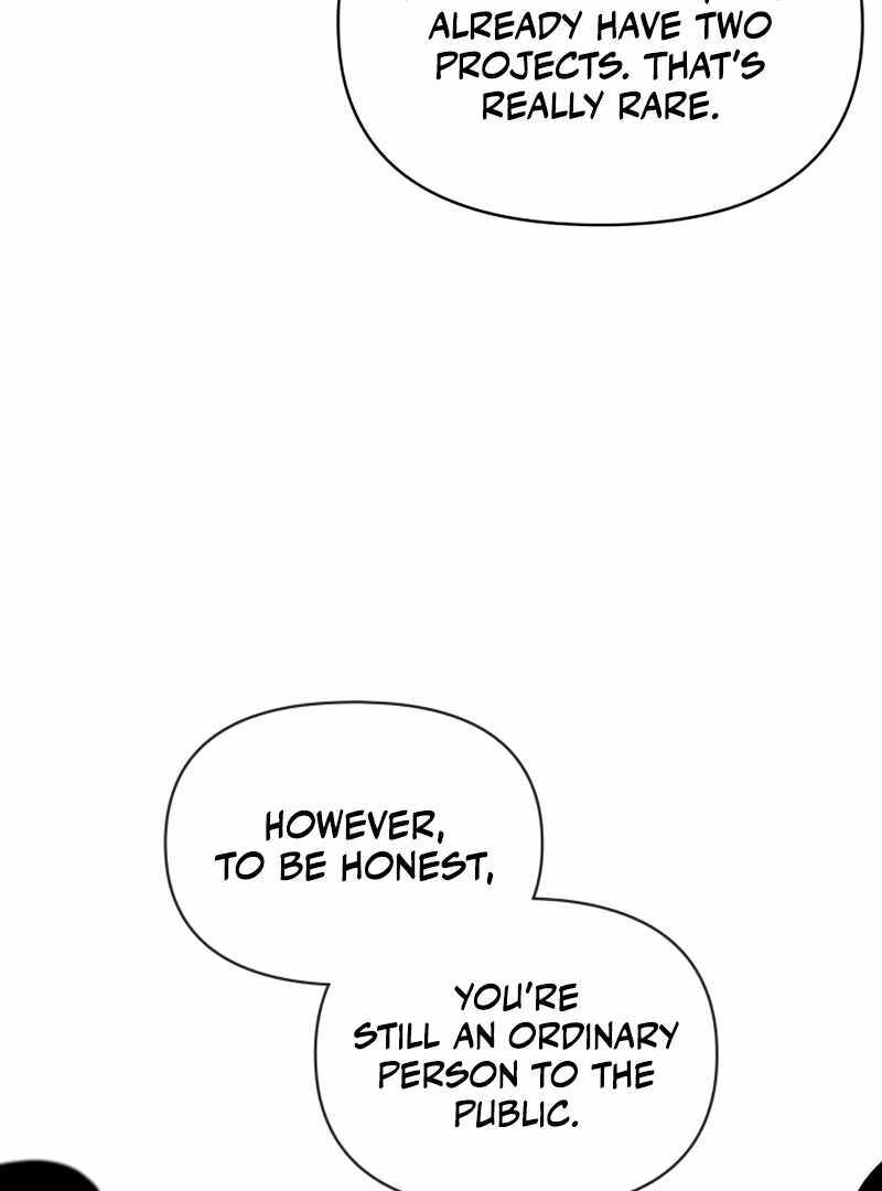 I Was Immediately Mistaken for a Monster Genius Actor [Hive Scans] - Chapter 15 manhwa