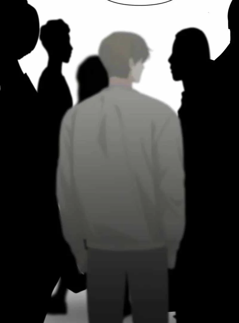I Was Immediately Mistaken for a Monster Genius Actor [Hive Scans] - Chapter 15 manhwa