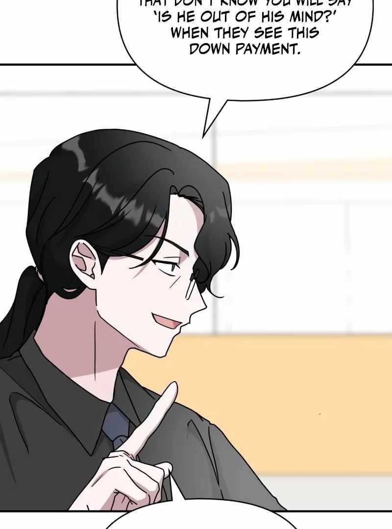 I Was Immediately Mistaken for a Monster Genius Actor [Hive Scans] - Chapter 15 manhwa