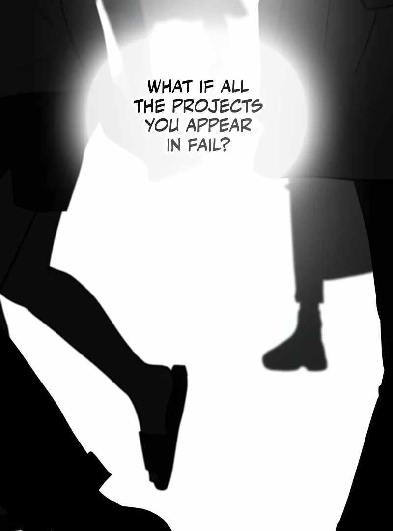 I Was Immediately Mistaken for a Monster Genius Actor [Hive Scans] - Chapter 15 manhwa