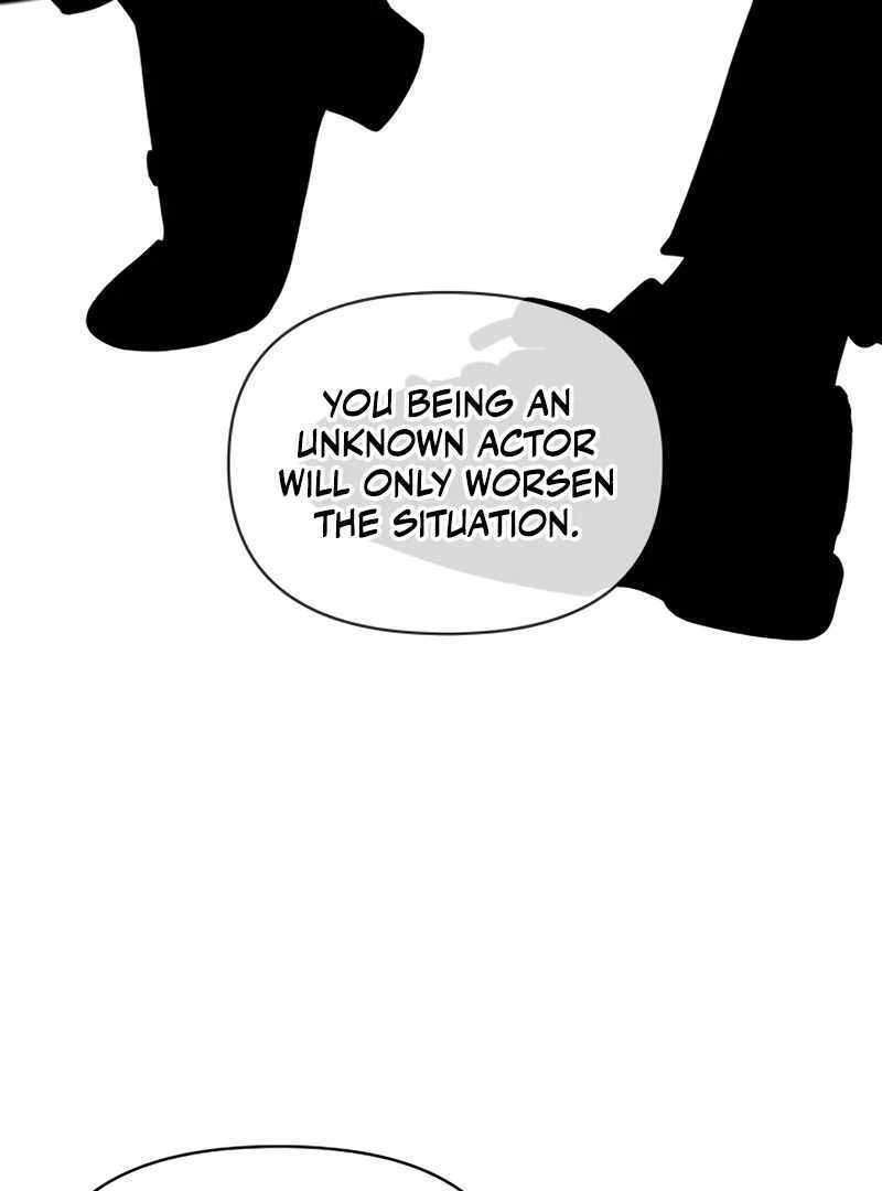 I Was Immediately Mistaken for a Monster Genius Actor [Hive Scans] - Chapter 15 manhwa