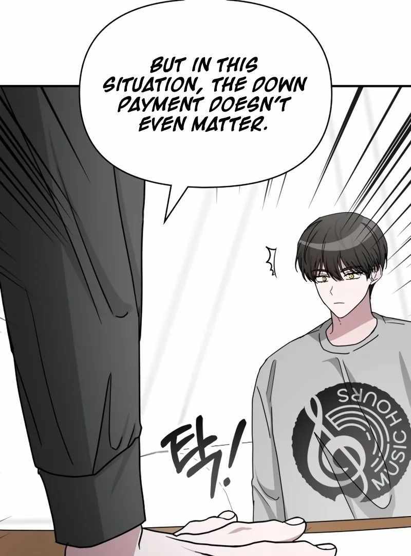 I Was Immediately Mistaken for a Monster Genius Actor [Hive Scans] - Chapter 15 manhwa