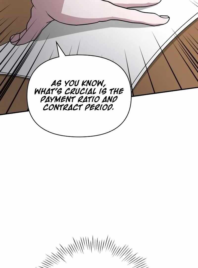 I Was Immediately Mistaken for a Monster Genius Actor [Hive Scans] - Chapter 15 manhwa