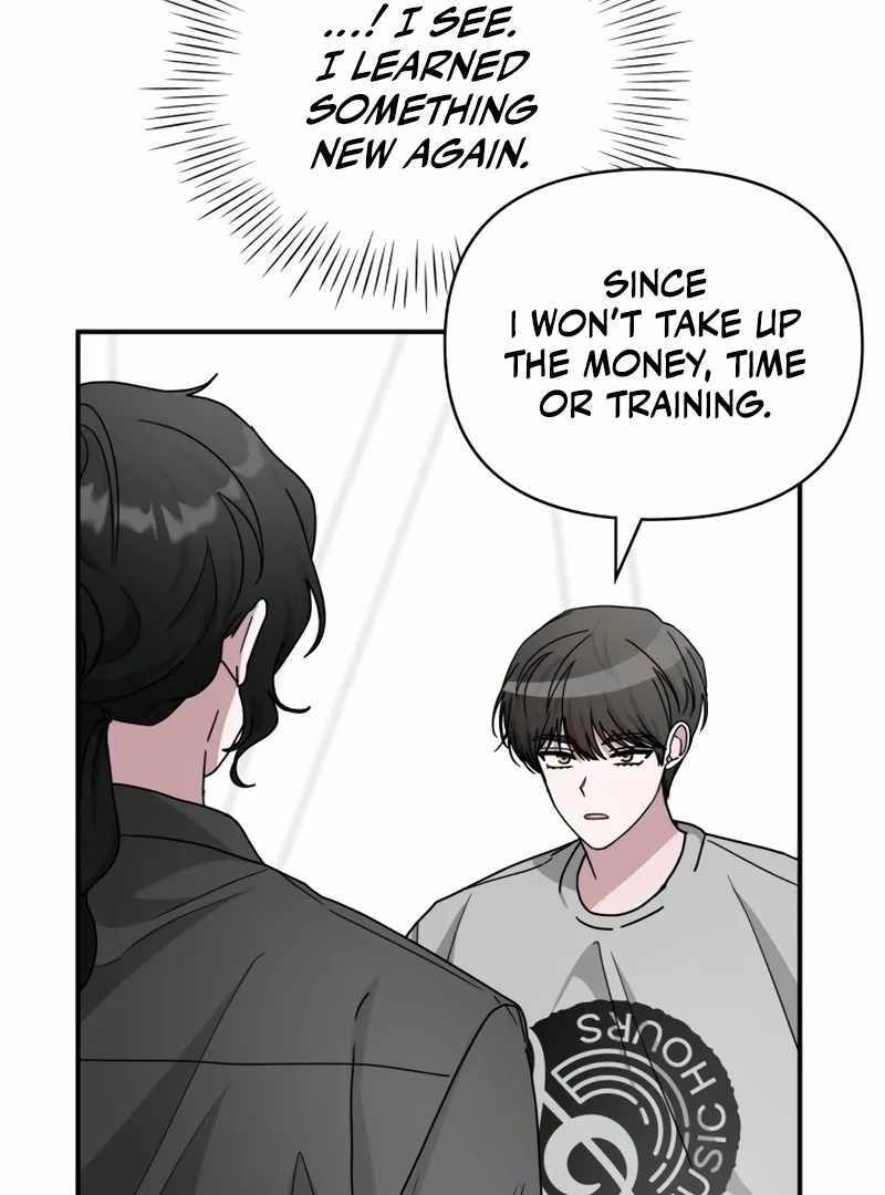 I Was Immediately Mistaken for a Monster Genius Actor [Hive Scans] - Chapter 15 manhwa