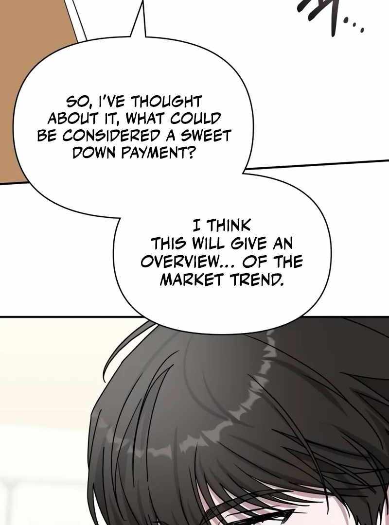 I Was Immediately Mistaken for a Monster Genius Actor [Hive Scans] - Chapter 15 manhwa
