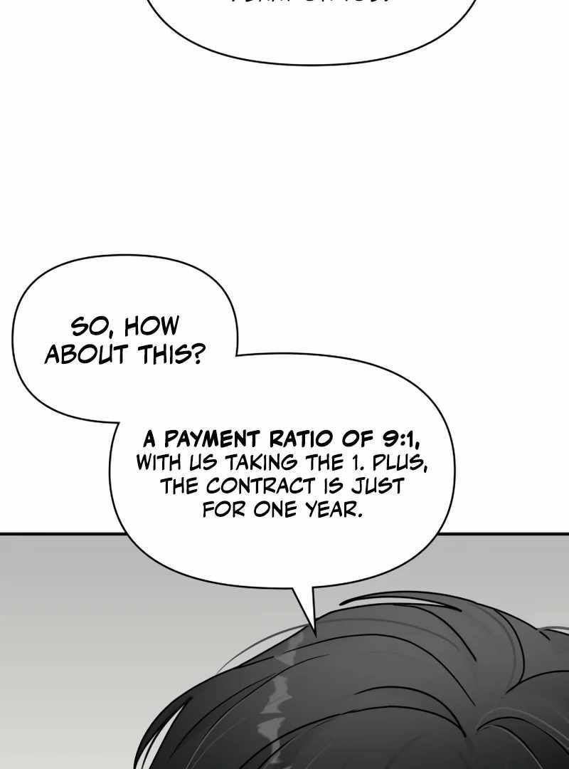 I Was Immediately Mistaken for a Monster Genius Actor [Hive Scans] - Chapter 15 manhwa