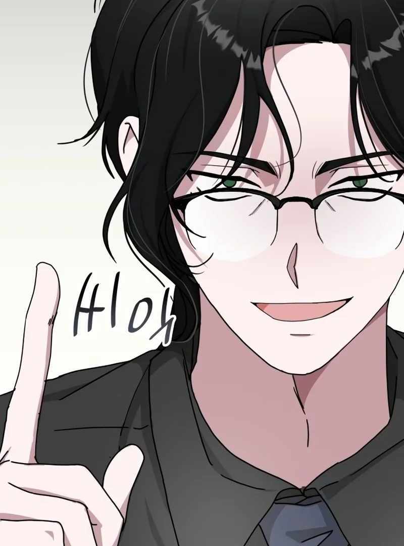 I Was Immediately Mistaken for a Monster Genius Actor [Hive Scans] - Chapter 15 manhwa