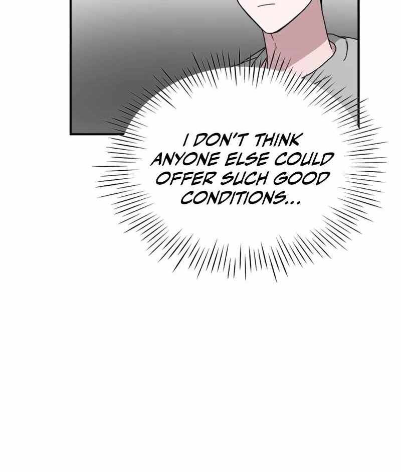 I Was Immediately Mistaken for a Monster Genius Actor [Hive Scans] - Chapter 15 manhwa
