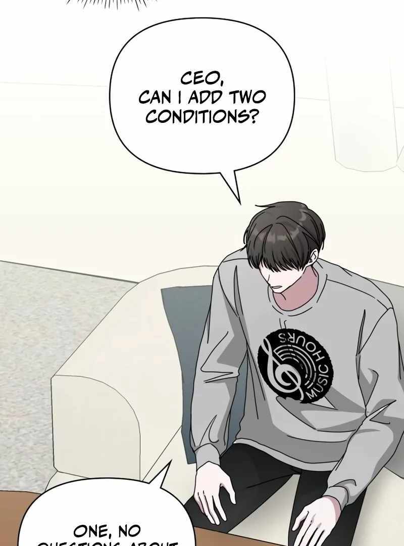 I Was Immediately Mistaken for a Monster Genius Actor [Hive Scans] - Chapter 15 manhwa