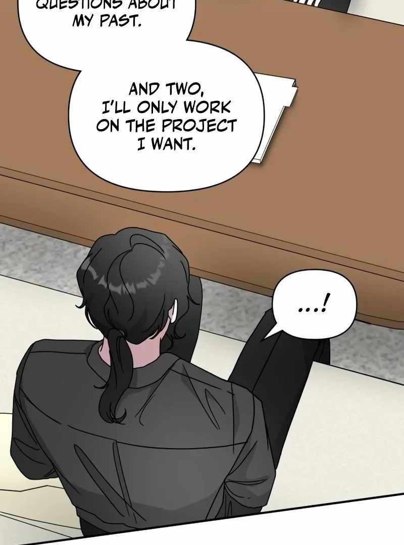 I Was Immediately Mistaken for a Monster Genius Actor [Hive Scans] - Chapter 15 manhwa