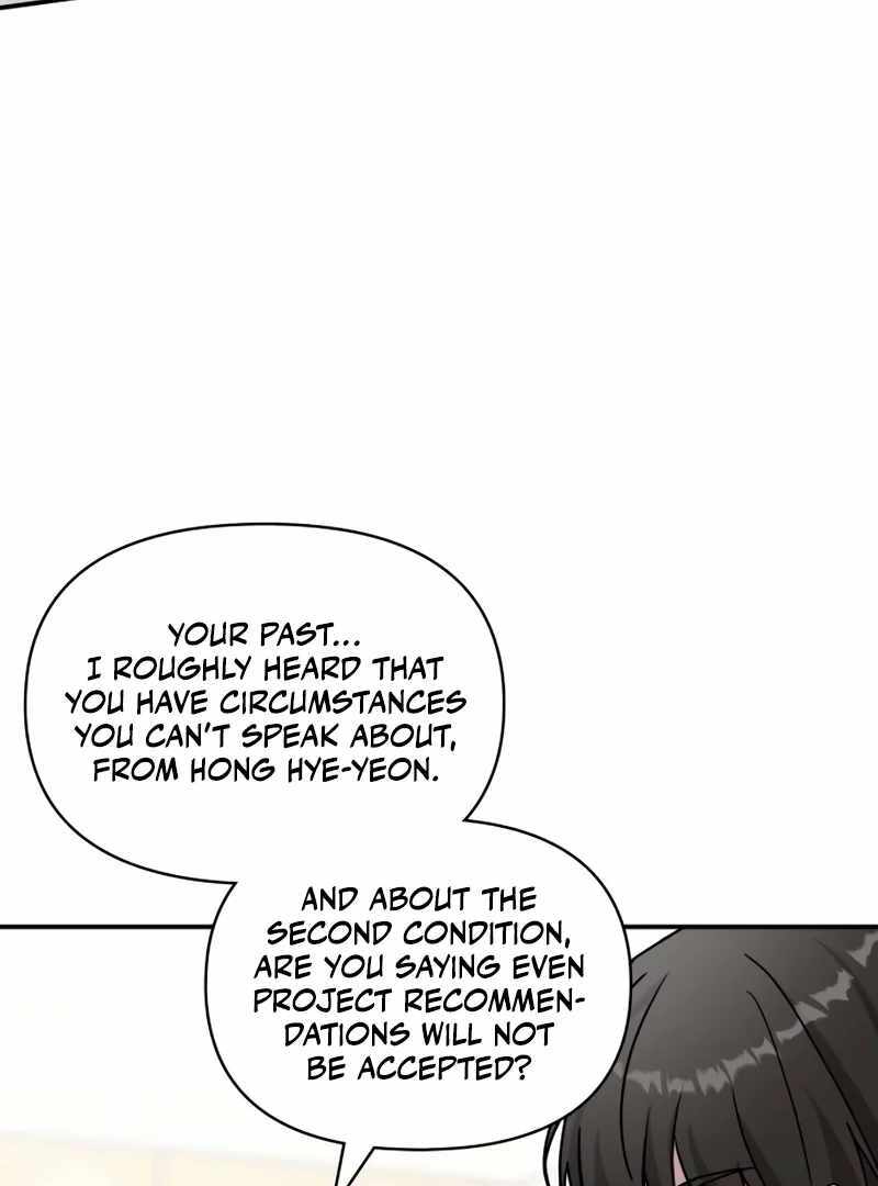 I Was Immediately Mistaken for a Monster Genius Actor [Hive Scans] - Chapter 15 manhwa