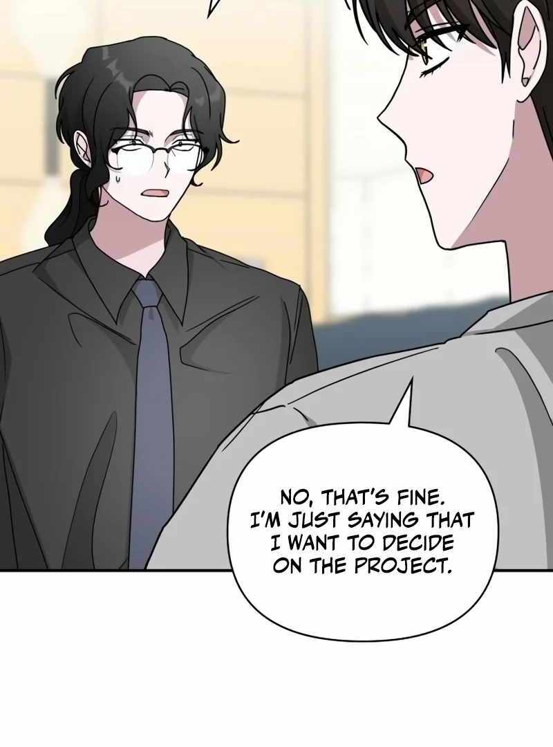 I Was Immediately Mistaken for a Monster Genius Actor [Hive Scans] - Chapter 15 manhwa
