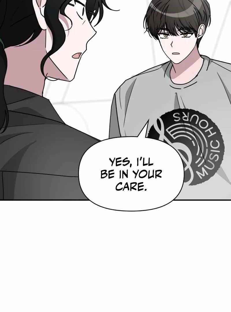 I Was Immediately Mistaken for a Monster Genius Actor [Hive Scans] - Chapter 15 manhwa