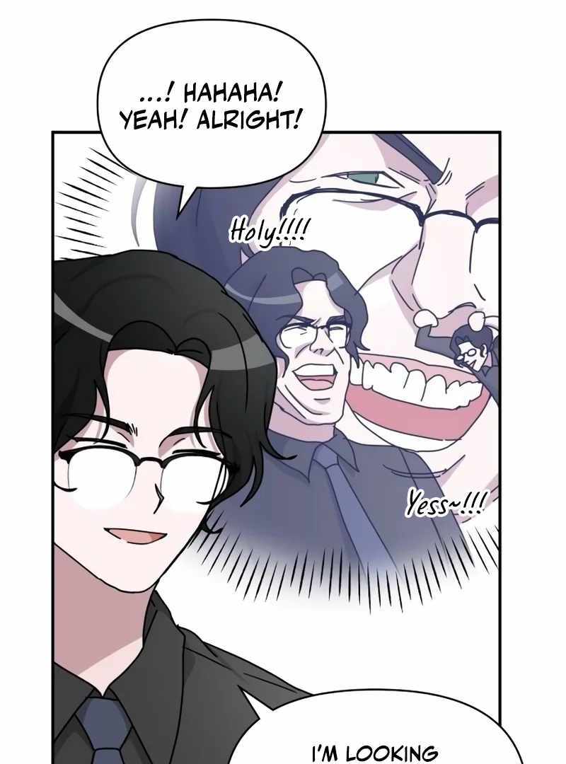 I Was Immediately Mistaken for a Monster Genius Actor [Hive Scans] - Chapter 15 manhwa