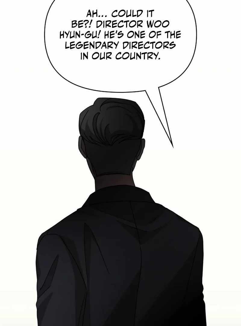 I Was Immediately Mistaken for a Monster Genius Actor [Hive Scans] - Chapter 15 manhwa