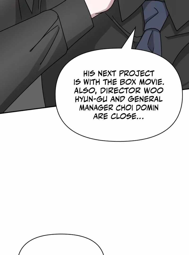 I Was Immediately Mistaken for a Monster Genius Actor [Hive Scans] - Chapter 15 manhwa