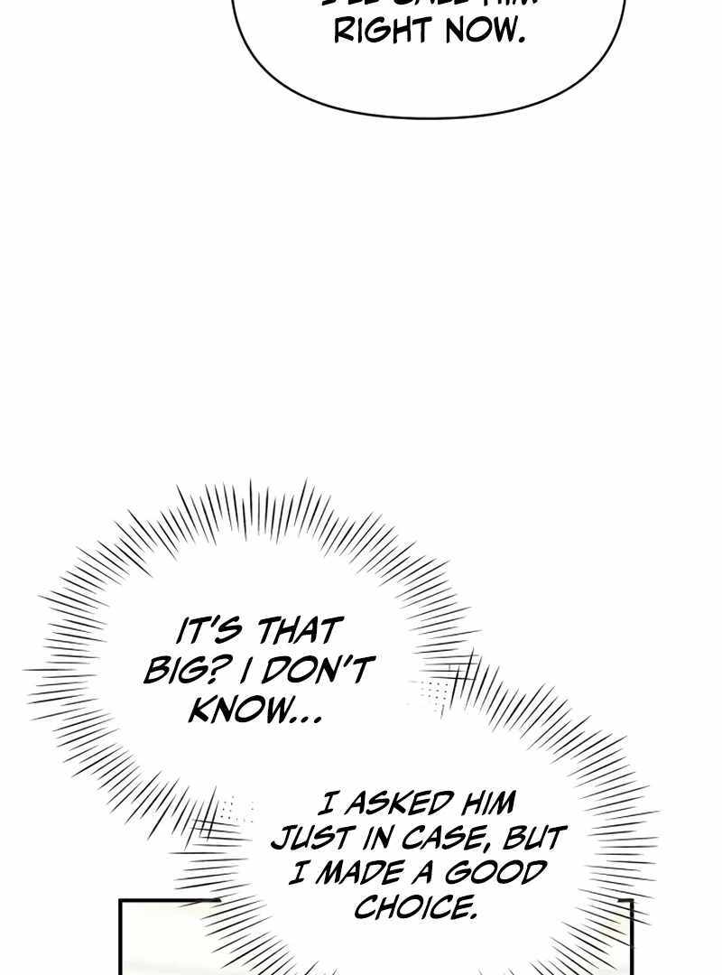 I Was Immediately Mistaken for a Monster Genius Actor [Hive Scans] - Chapter 15 manhwa