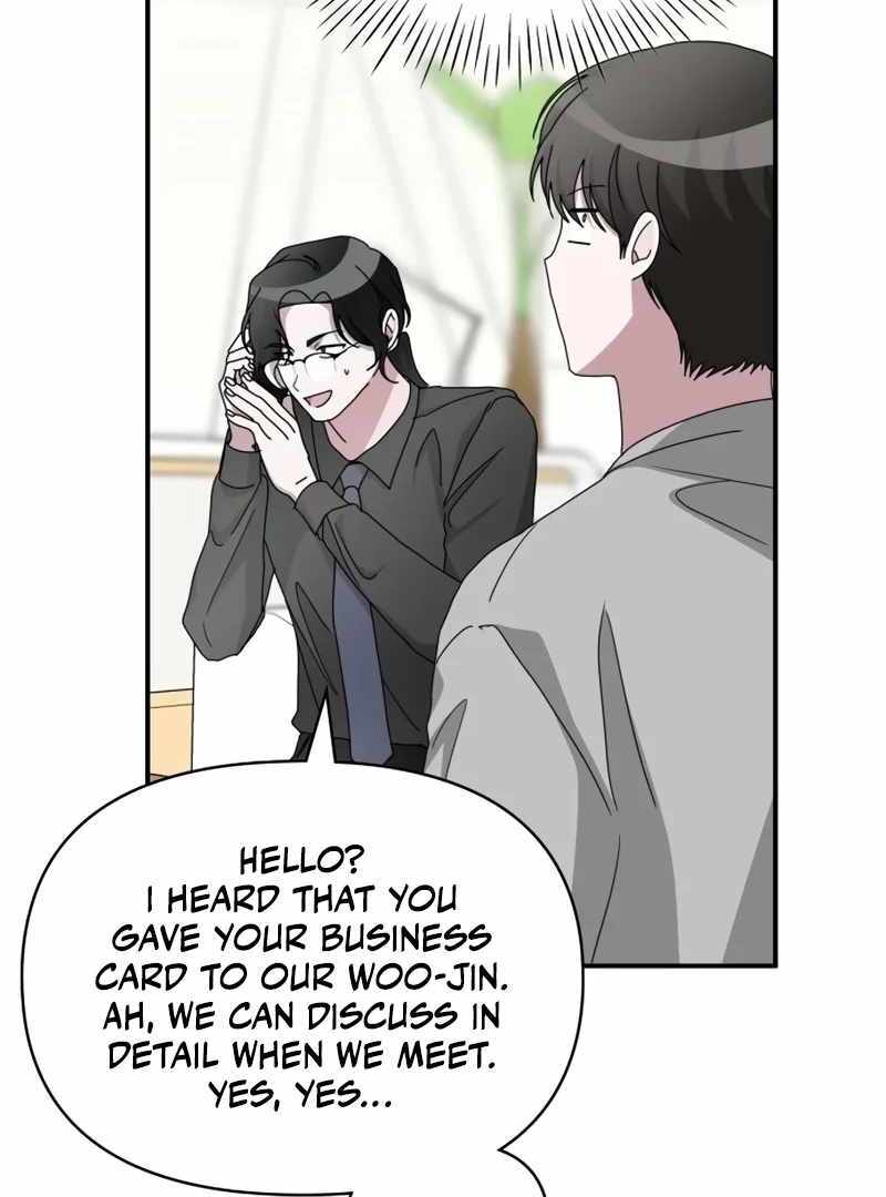 I Was Immediately Mistaken for a Monster Genius Actor [Hive Scans] - Chapter 15 manhwa