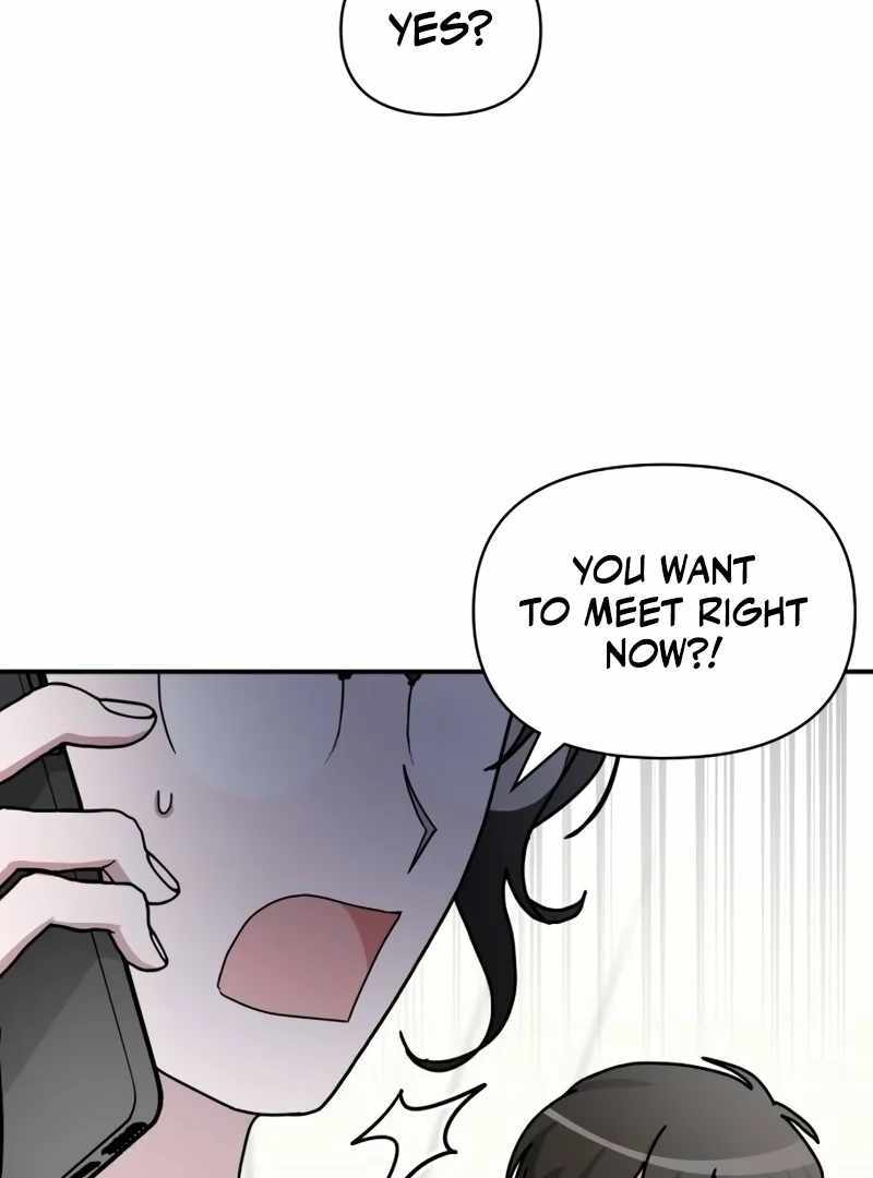 I Was Immediately Mistaken for a Monster Genius Actor [Hive Scans] - Chapter 15 manhwa