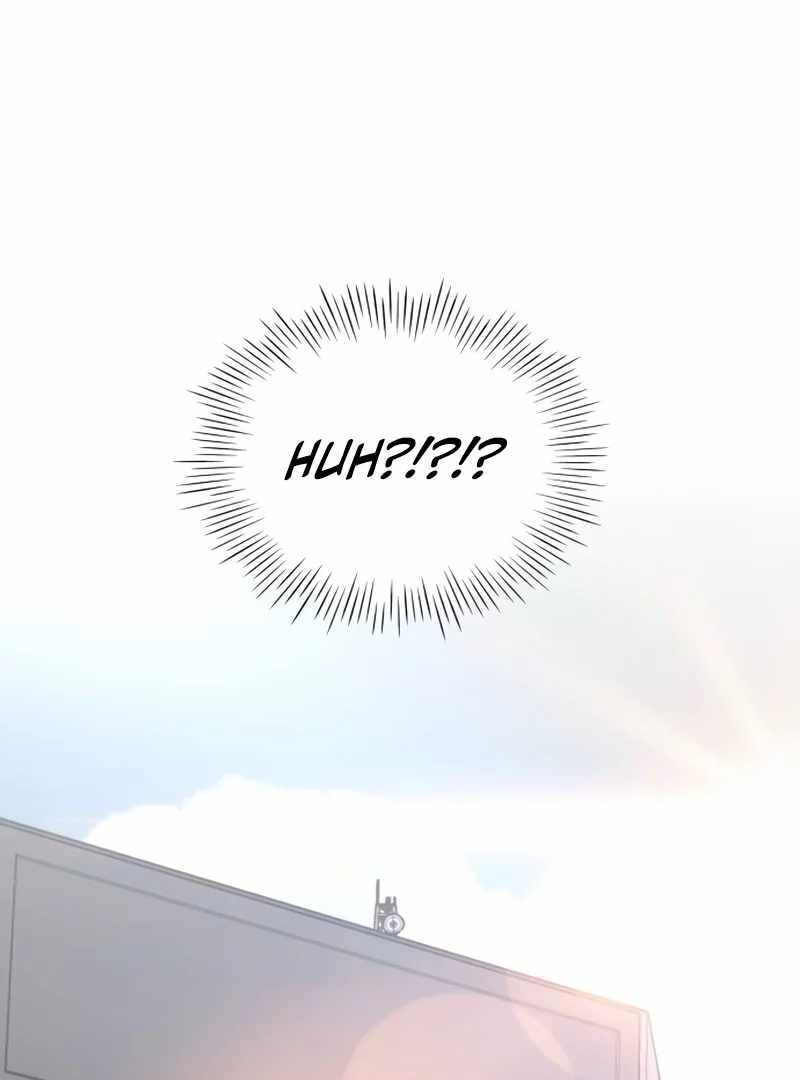 I Was Immediately Mistaken for a Monster Genius Actor [Hive Scans] - Chapter 15 manhwa