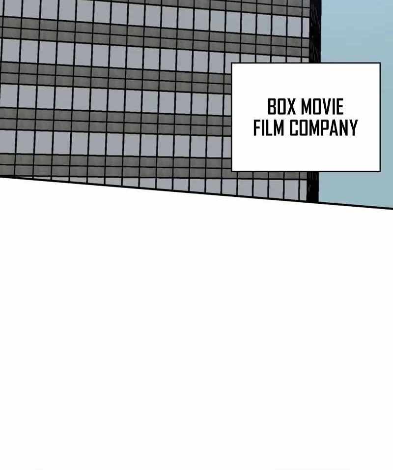 I Was Immediately Mistaken for a Monster Genius Actor [Hive Scans] - Chapter 15 manhwa