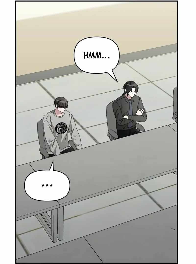 I Was Immediately Mistaken for a Monster Genius Actor [Hive Scans] - Chapter 15 manhwa