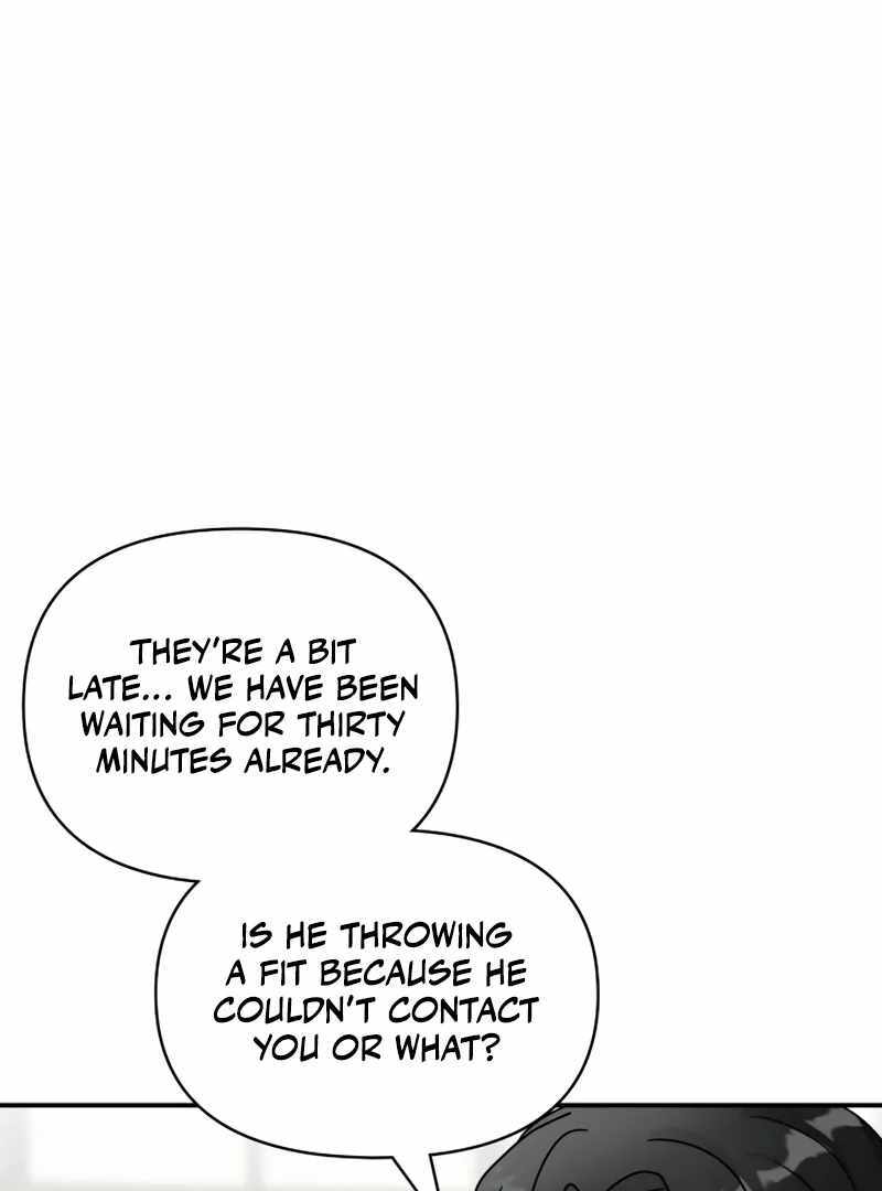 I Was Immediately Mistaken for a Monster Genius Actor [Hive Scans] - Chapter 15 manhwa