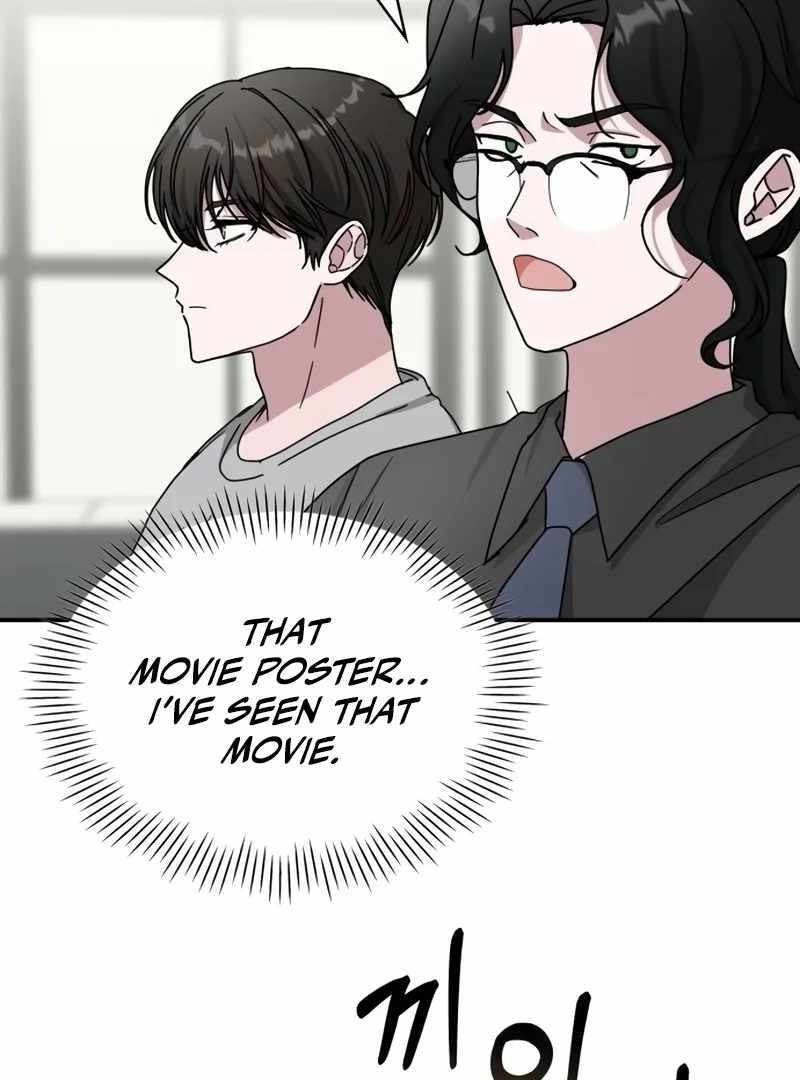 I Was Immediately Mistaken for a Monster Genius Actor [Hive Scans] - Chapter 15 manhwa